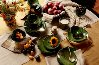 Tablewares