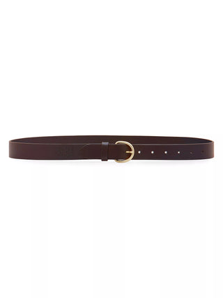 Piccolino Reversible Belt