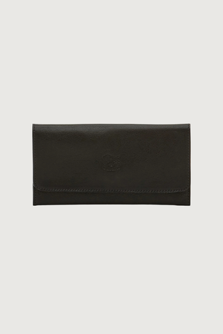 Classic Continental Wallet