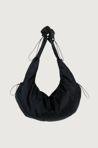 Aldy Shoulder Bag