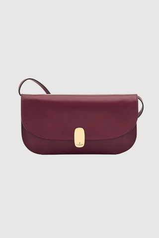 Alterier Convertible Shoulder Bag