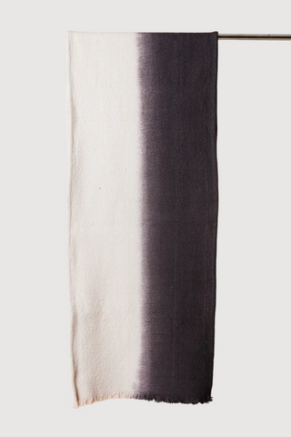 Ombre Runner, 14x69"