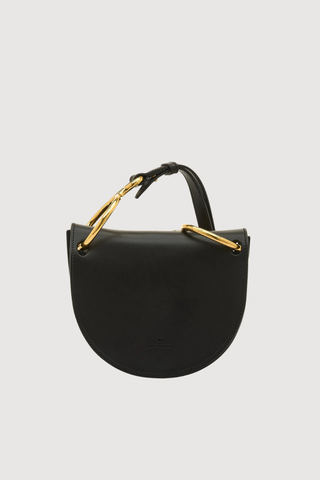 Consuelo Crossbody Bag