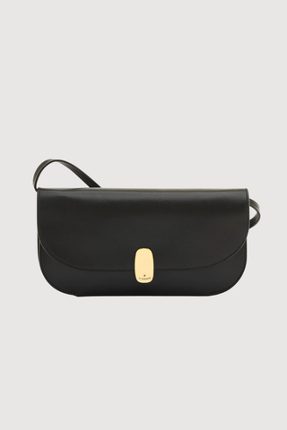 Alterier Convertible Shoulder Bag