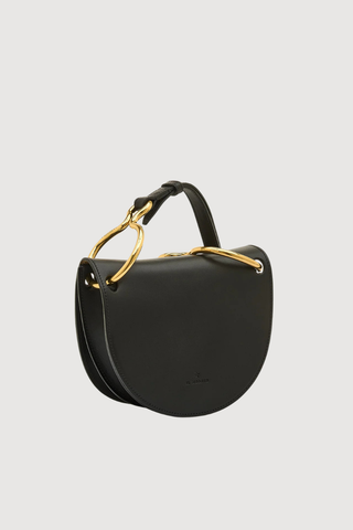 Consuelo Crossbody Bag