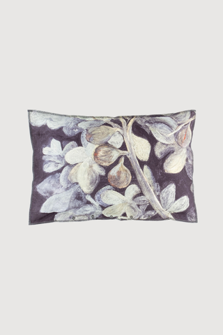 Fresco Cushion Cover, Figues