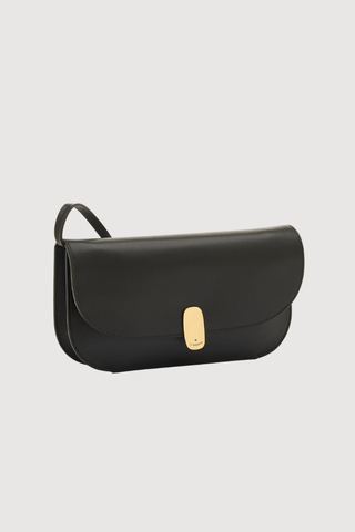Alterier Convertible Shoulder Bag