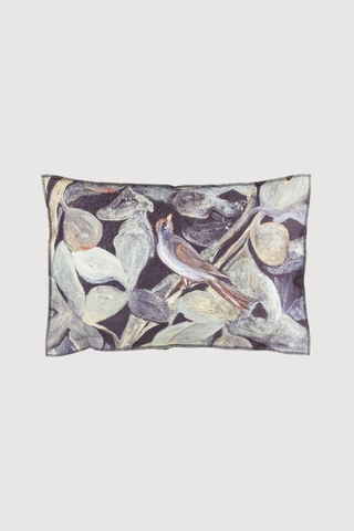 Fresco Cushion Cover, Figues