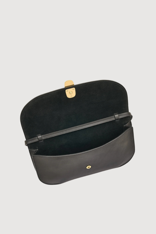 Alterier Convertible Shoulder Bag