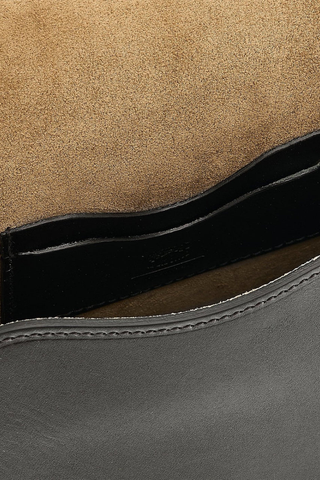 Consuelo Crossbody Bag