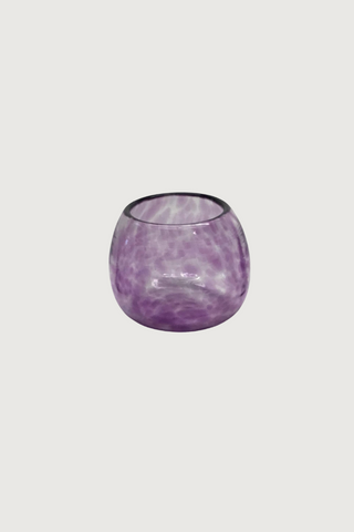 Handblown Wine Glassses