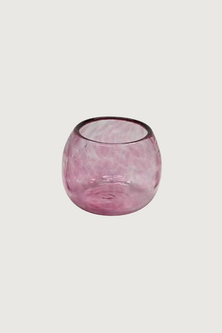 Handblown Wine Glassses