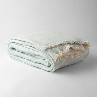 Muslin Quilt-Blanket 2