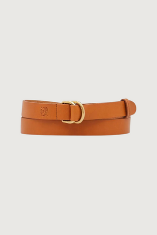 Piccolino Reversible Belt