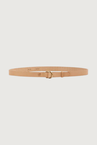 Piccolino Reversible Belt