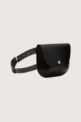 Parione Belt Bag