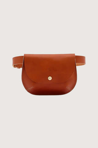 Parione Belt Bag