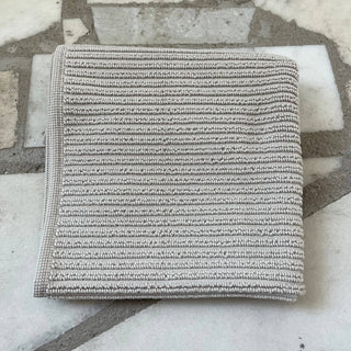 Bathmat Natural