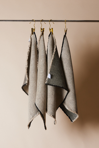 Marques Placemat, Set of 4