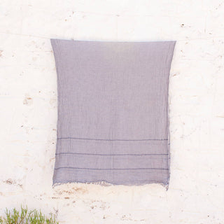 Helen Gauze Scarf
