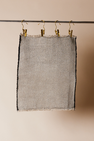Marques Placemat, Set of 4
