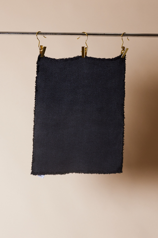 Marques Placemat, Set of 4