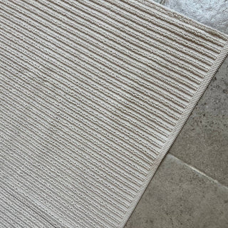Bathmat Natural