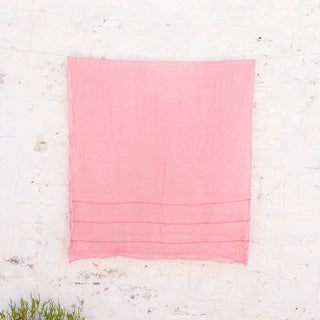 Helen Gauze Scarf