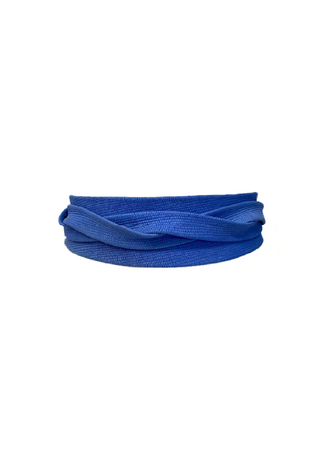 Wrap Belt - Red