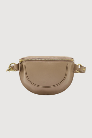 Oliveta Convertible Belt Bag