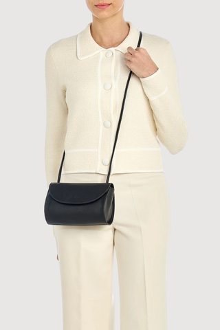 Linea 1978 Crossbody