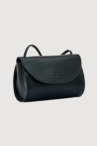 Linea 1978 Crossbody