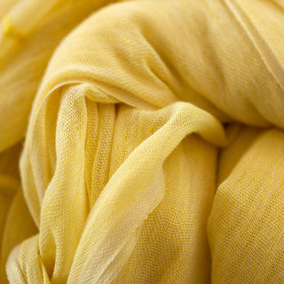 Helen Gauze Scarf
