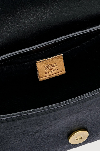 Linea 1978 Crossbody