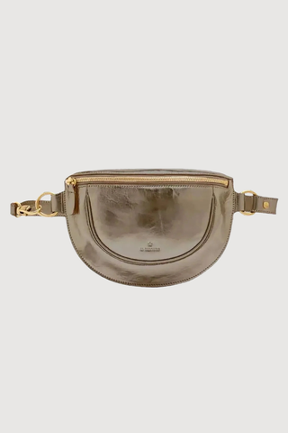 Oliveta Convertible Belt Bag