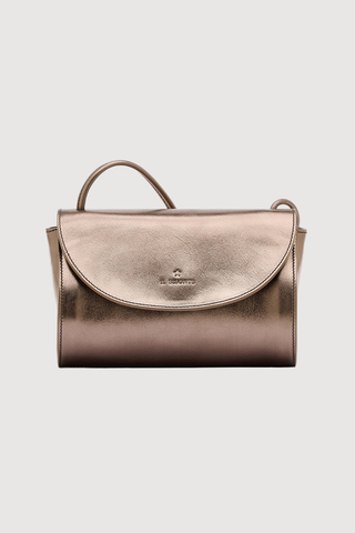 Linea 1978 Crossbody