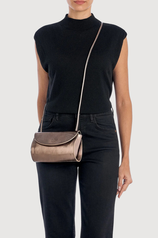 Linea 1978 Crossbody