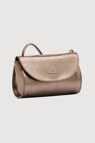 Linea 1978 Crossbody
