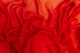 Ombre Cashmere Scarf 28"X80"