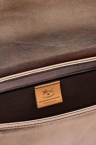 Linea 1978 Crossbody