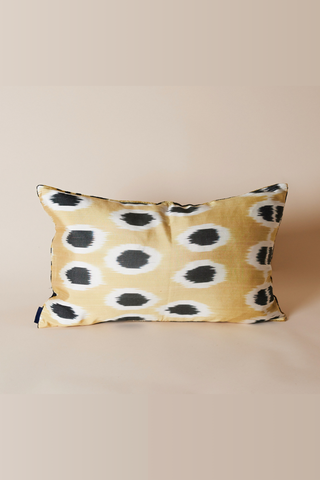 Velvet Pillow Covers | 16x24"