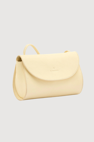 Linea 1978 Crossbody