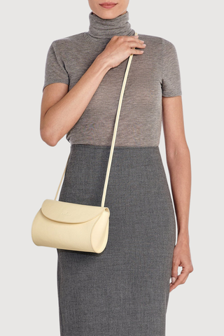 Linea 1978 Crossbody