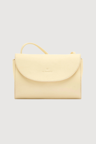 Linea 1978 Crossbody