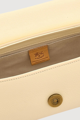Linea 1978 Crossbody