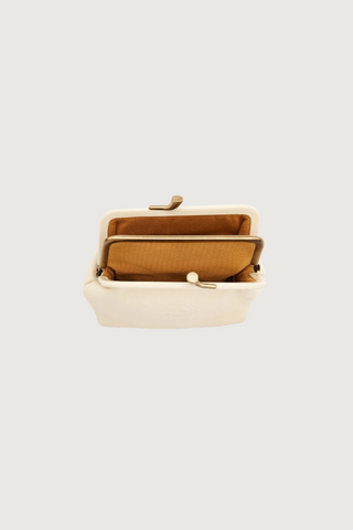 Classic Frame Coin Purse