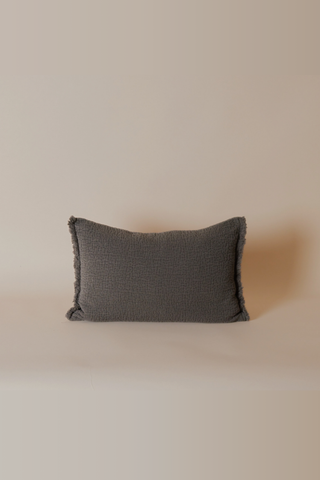 Cantabria Cotton Cushion Cover