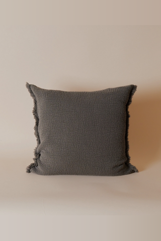 Cantabria Cotton Cushion Cover