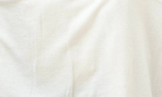 Cashmere Scarf/Wrap Ivory