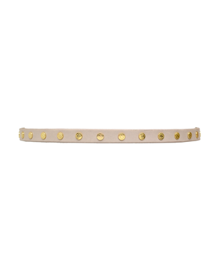 Cala  - Black - OS - Belt
